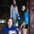 Ginger Miller-Rocio's profile image