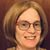 Mary Belle Jones's profile image