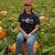 Robin Lemieux's profile image