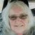 Suzanne Myra Walpole Colbert's profile image