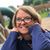 Peggy Dorer Kushuba's profile image
