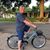 George McGowan's profile image