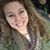Allison Benales's profile image