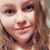 Mary Wood's profile image