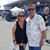 Valarie Adasynski Pigeon's profile image