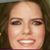 June Enloe's profile image