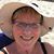 Susan Natale's profile image