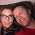 JohnnieAnne Streight's profile image