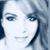 Blanca Cortez's profile image