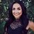 Samantha Myhre's profile image