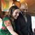 Varun Gadre's profile image