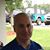 Anthony Santilli's profile image