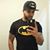 Czar CJ Whittaker's profile image
