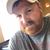 Nate Persson's profile image
