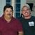 Mark Mejias's profile image