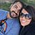 Teresa G Trujillo's profile image