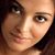 Sharon Pillar's profile image