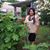 Marichuy Aviles's profile image