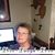 Sharen E. McCullough's profile image