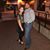Kari Ashlee Bliss's profile image