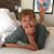 Lisa Durst's profile image