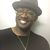D'Andre Broderick's profile image