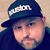 David Gebhardt's profile image