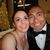 Heather Chapman's profile image