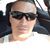Walter Avila's profile image