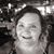 Carrie Niebauer Hood's profile image