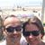 Roni Spence Caruso's profile image