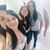 Crystina De Souza's profile image