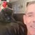 Anthony D Masters's profile image
