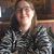 Jennifer Clark's profile image