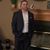 Matt Abrams's profile image