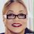 Jo Ann Wyatt-Hill's profile image