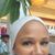 Shanton Hawkins-Muhammad's profile image
