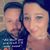 Renee Flinn's profile image
