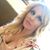 Jennifer Ruff's profile image