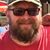 Ryan Flanigan's profile image