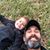 Justin-Trish Maurer's profile image