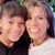 Dana Celeste Edwards's profile image