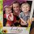 Lindsy Michelle's profile image