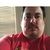Eric Baker's profile image