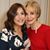 Leisa Holland-Nelson's profile image
