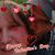 Jessica Rothmeyer's profile image