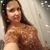 Suleyda Mendez's profile image
