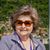 Bessie Steffek Grahmann's profile image