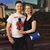 Frankie Ann Mitchell's profile image