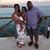 Marissa Santore Romaniello's profile image